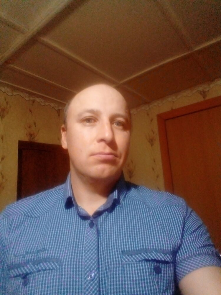 ���� 42284421 ������� �����, 37 ���, ���� ���������� � ���������