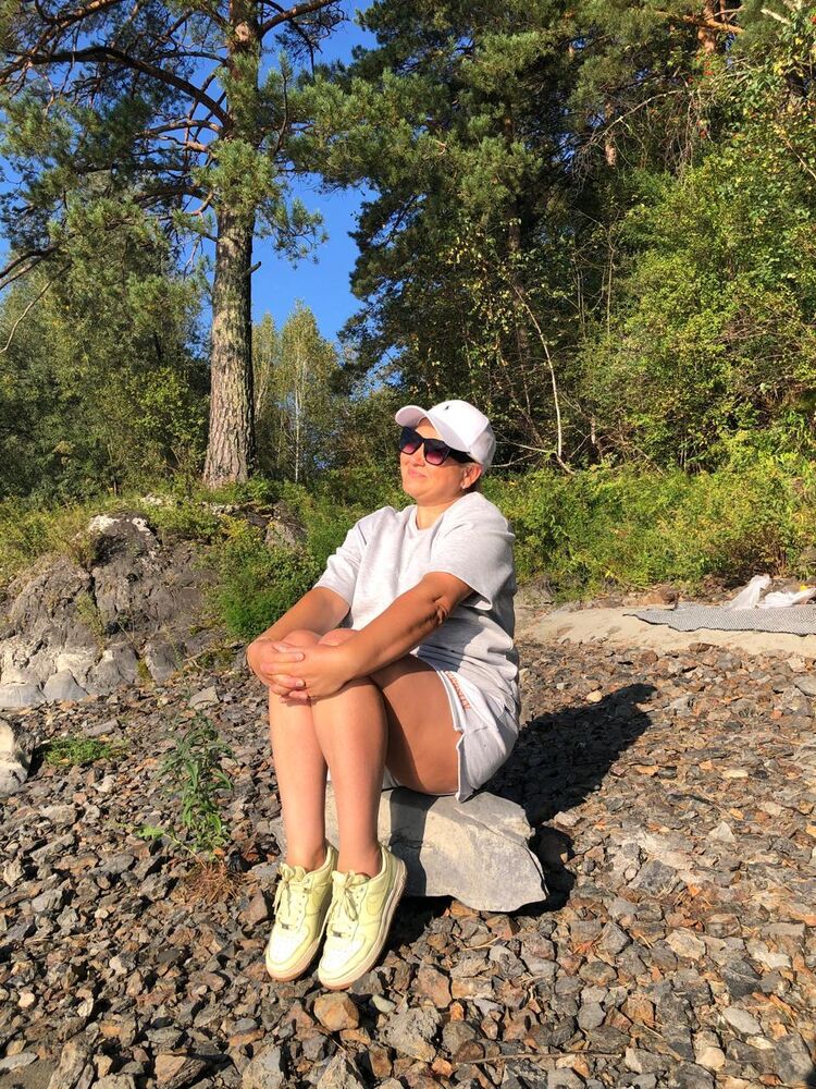 ���� 55789061 ������� �����, 49 ���, ���� ���������� � ������