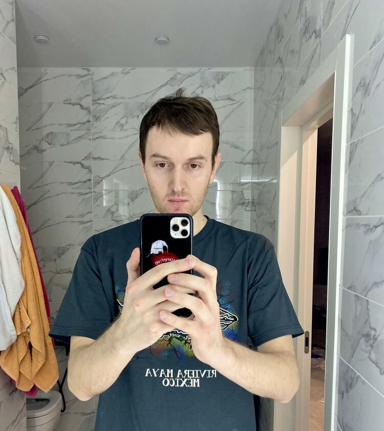 ,   , 36 ,   ,   