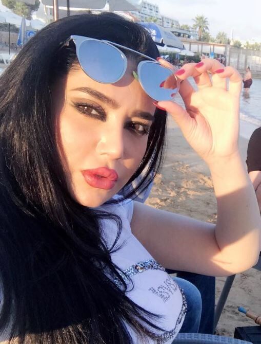 ���� 54988541 ������� ����, 36 ���, ���� ���������� � ������