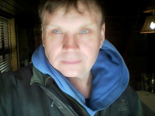 ���������� ������������, ���� ������� ����, 52 ����, ������������ ��� c�������� ���������, ���������