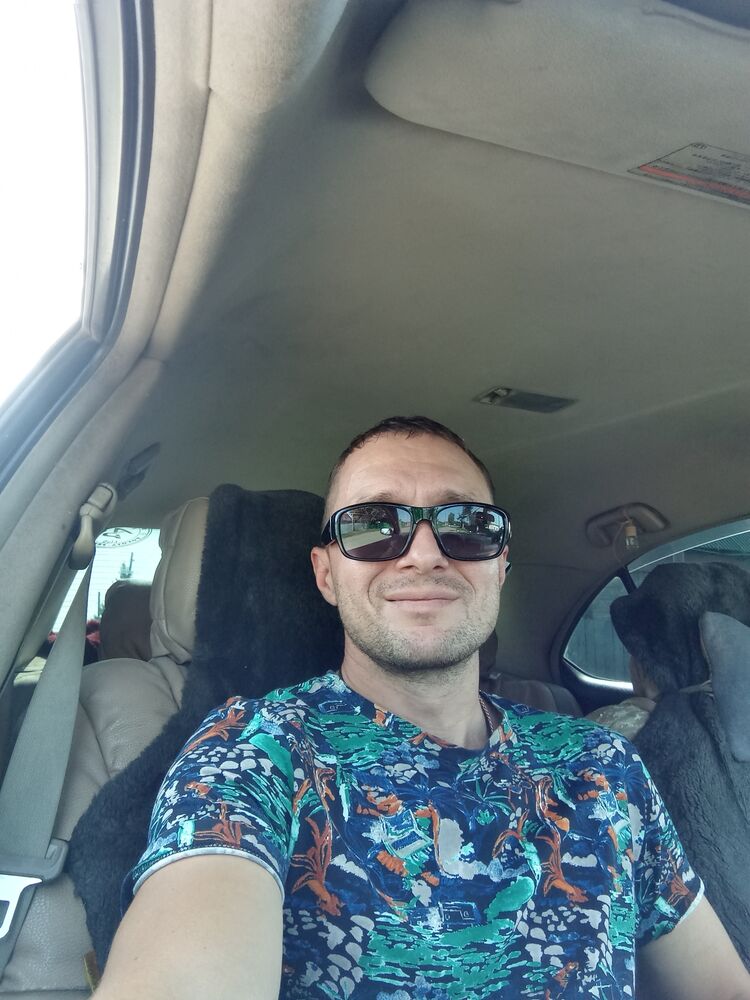  ,   , 36 ,   c 