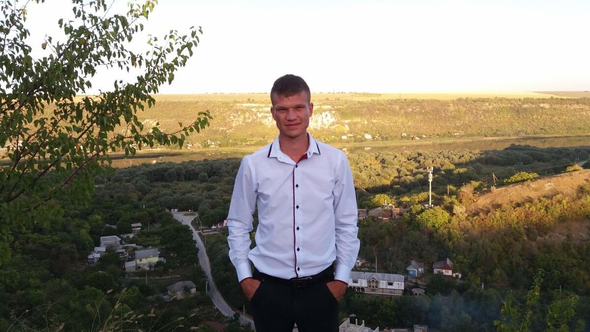  ,   Eduard, 34 ,   ,   , c 