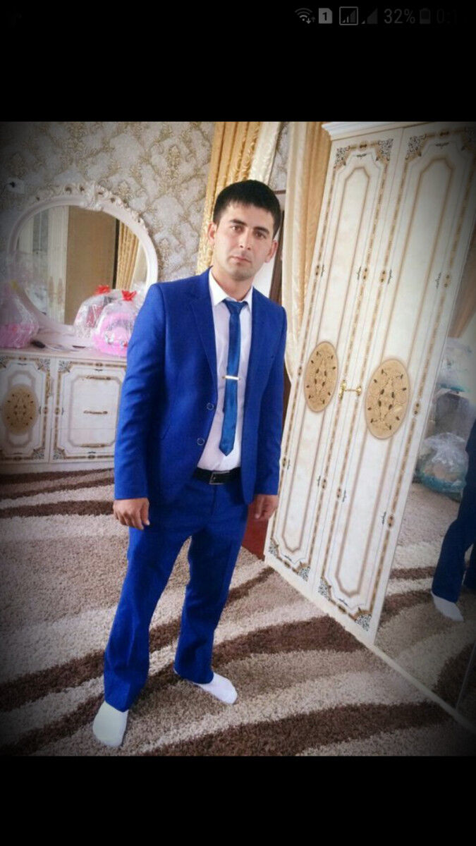  ,   Shurik, 34 ,   ,   , c 