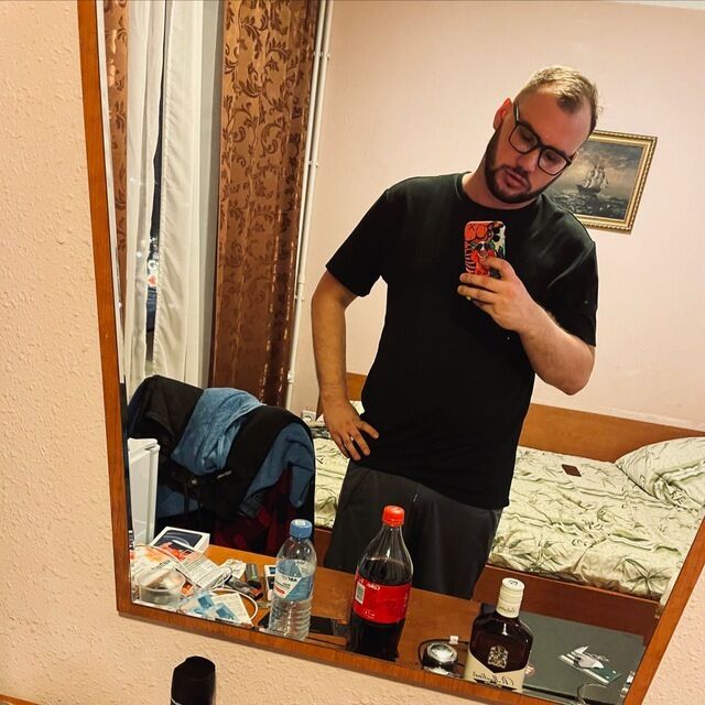 ���� 32778871 ������� �������, 29 ���, ���� ���������� � ������