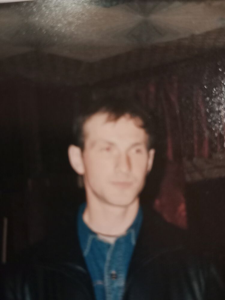  ,   Sergey, 48 ,   c 