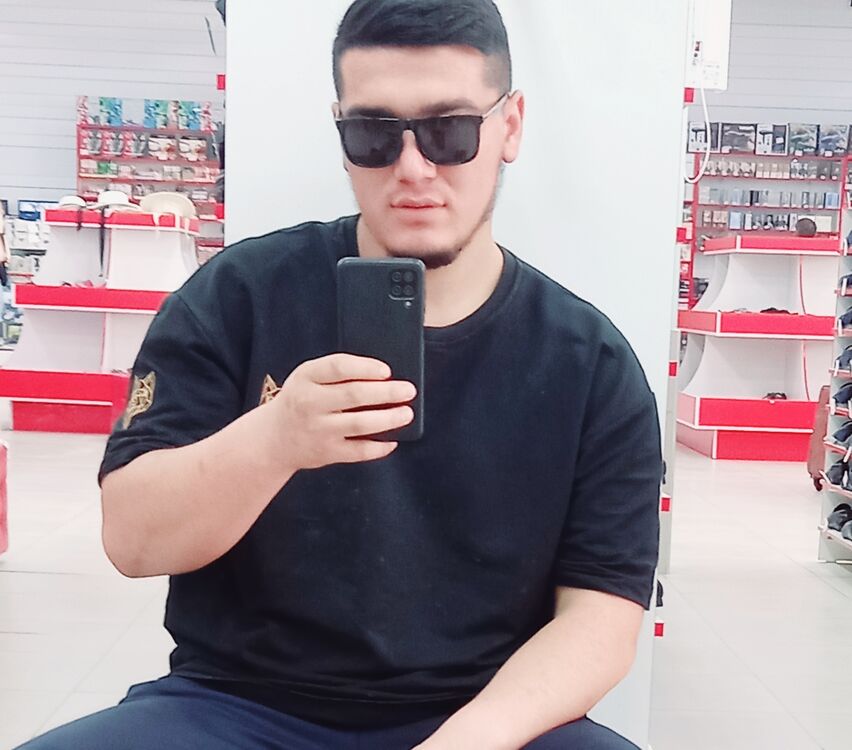 ���� 29420381 ������� �����, 26 ���, ���� ���������� � ����