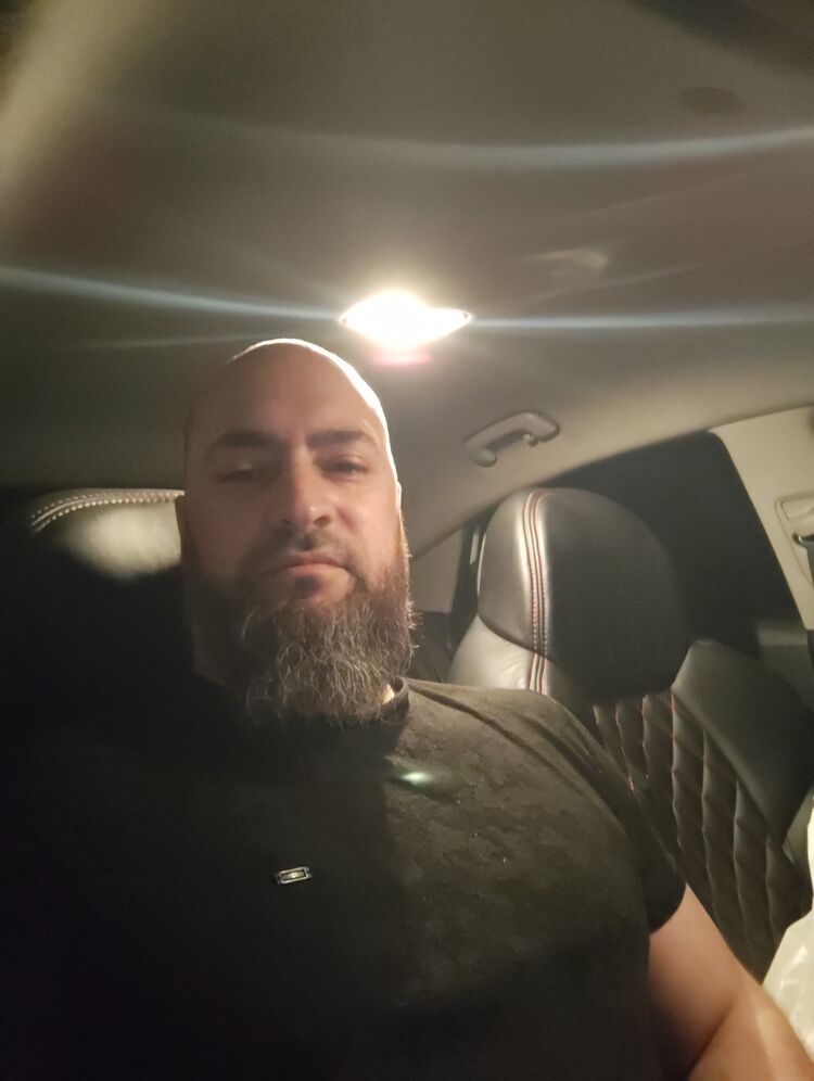  50969611  DAGUN, 35 ,    