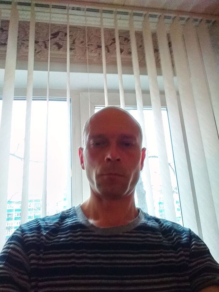 ���� 19136721 ������� ������, 43 ����, ���� ���������� � ������