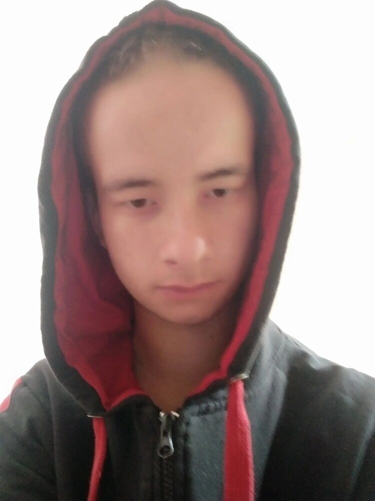  ,   , 21 ,   ,   , c 