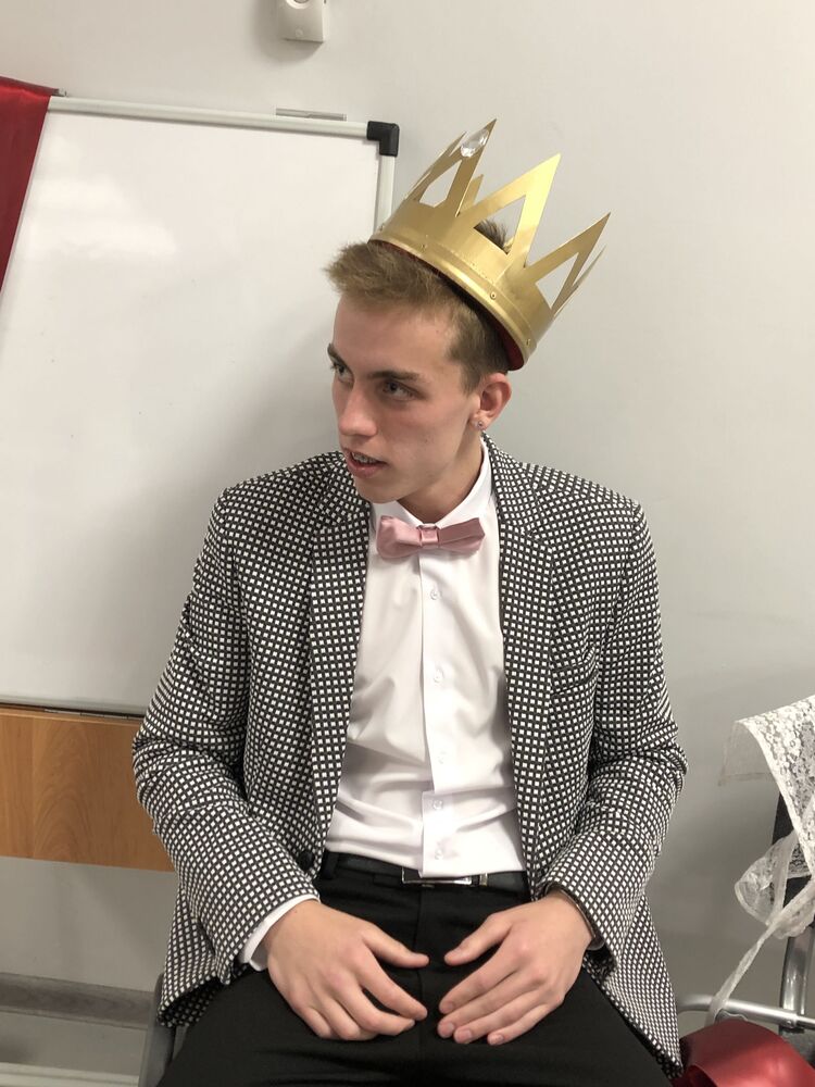  -,   , 20 ,   ,   , 