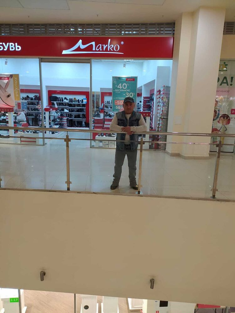 ���������� ���, ���� ������� �����, 49 ���, ������������ ��� ������, ����� � ���������, c�������� ���������, ���������