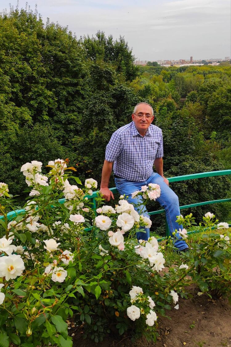 ���������� ������, ���� ������� ������, 57 ���, ������������ ��� ������, ����� � ���������, c�������� ���������, ���������