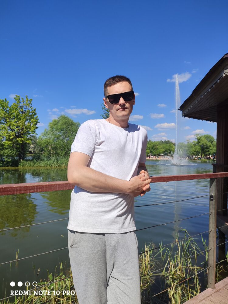 ���������� ������, ���� ������� ��������, 36 ���, ������������ ��� ������, ����� � ���������