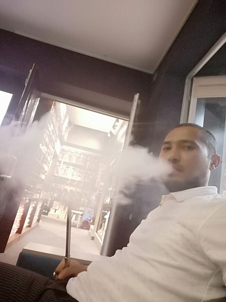 ���������� �������, ���� ������� �������, 35 ���, ������������ ��� ������, ����� � ���������, c�������� ���������