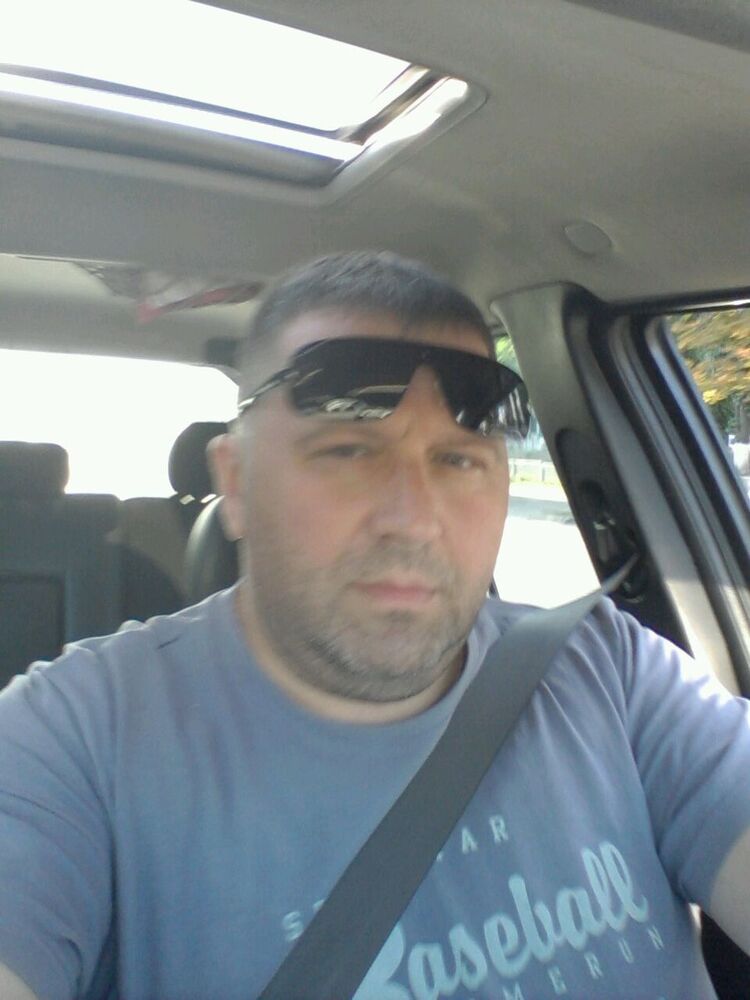  ,   , 51 ,   