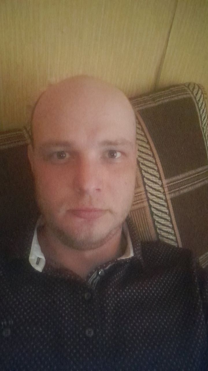  ,   , 29 ,  