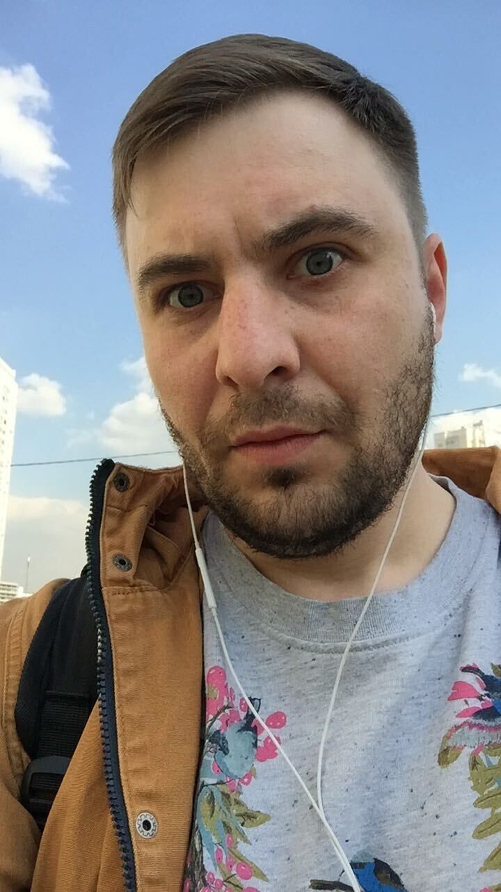 ���������� ������, ���� ������� ����, 39 ���, ������������ ��� ������, ����� � ���������, c�������� ���������