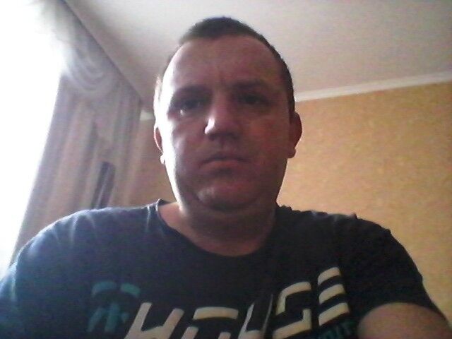 ���� 11499811 ������� �����, 42 ����, ���� ���������� � �����