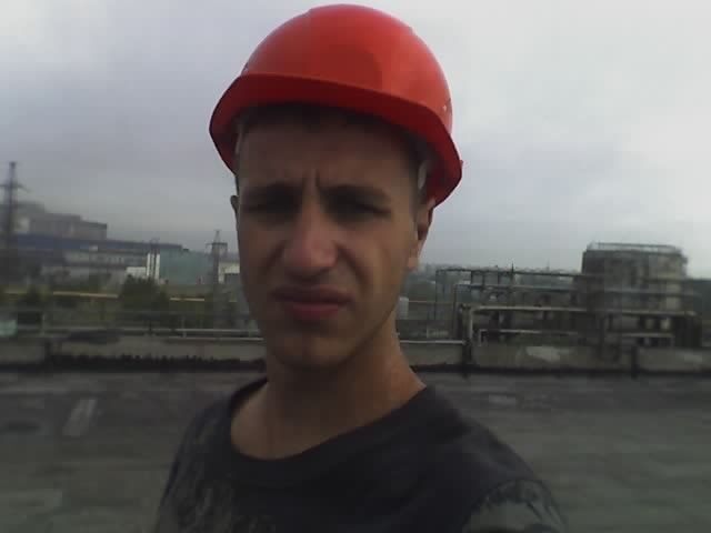 ���������� ������� ������, ���� ������� �������, 41 ���, ������������ ��� ������, ����� � ���������, c�������� ���������