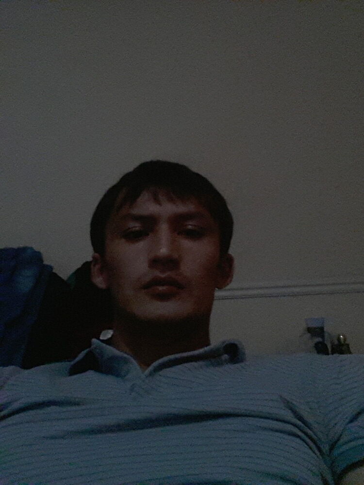  ,   Rovshan, 36 ,   ,   , c 
