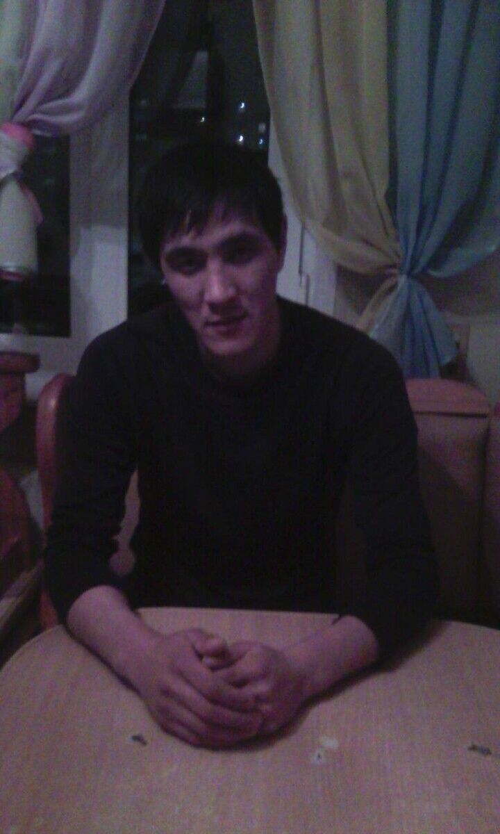  20103441  , 41 ,    