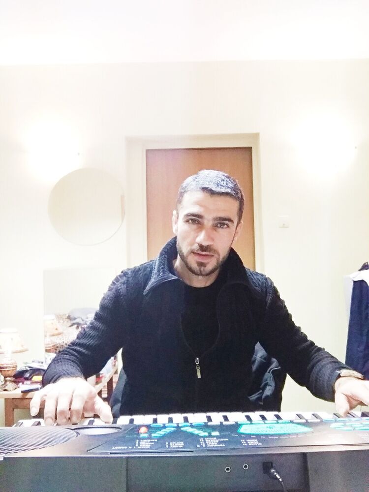 ���������� ������, ���� ������� ����, 35 ���, ������������ ��� ������, ����� � ���������, c�������� ���������