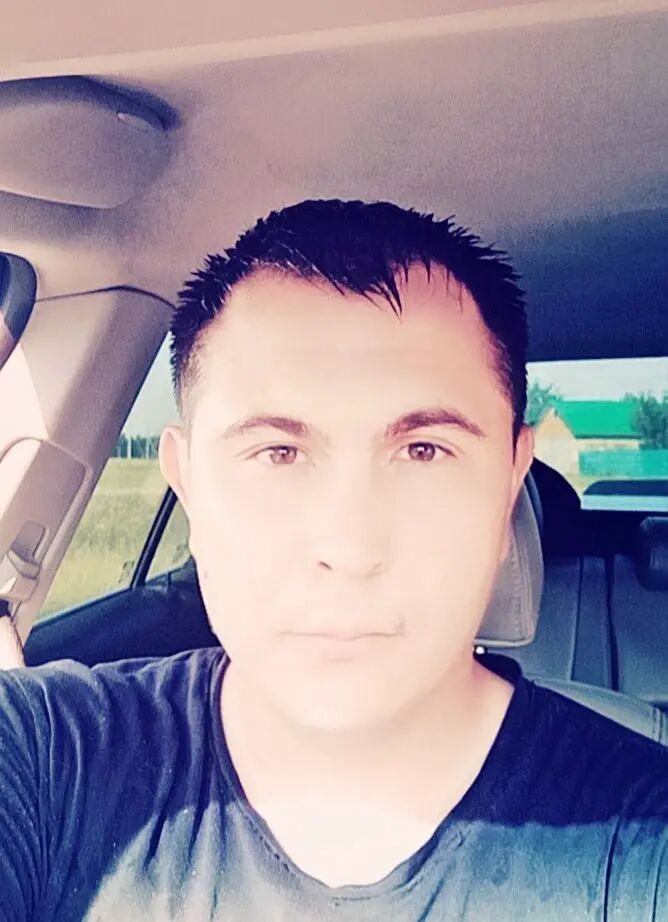 ���������� �����������, ���� ������� ������, 32 ����, ������������ ��� ������, ����� � ���������