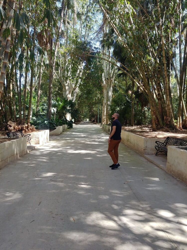  40406031  Mahi, 30 ,    Algiers