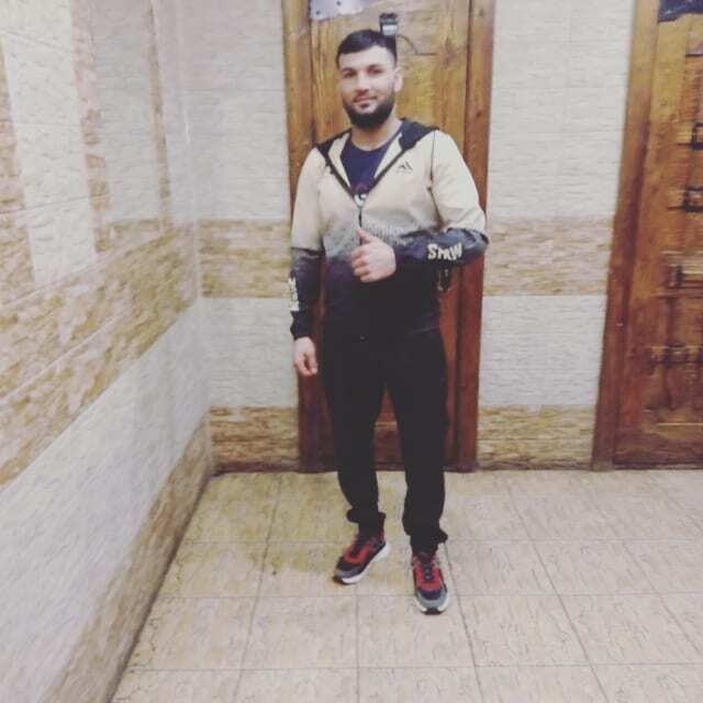 ���� 38749131 ������� ���������, 29 ���, ���� ���������� � ������