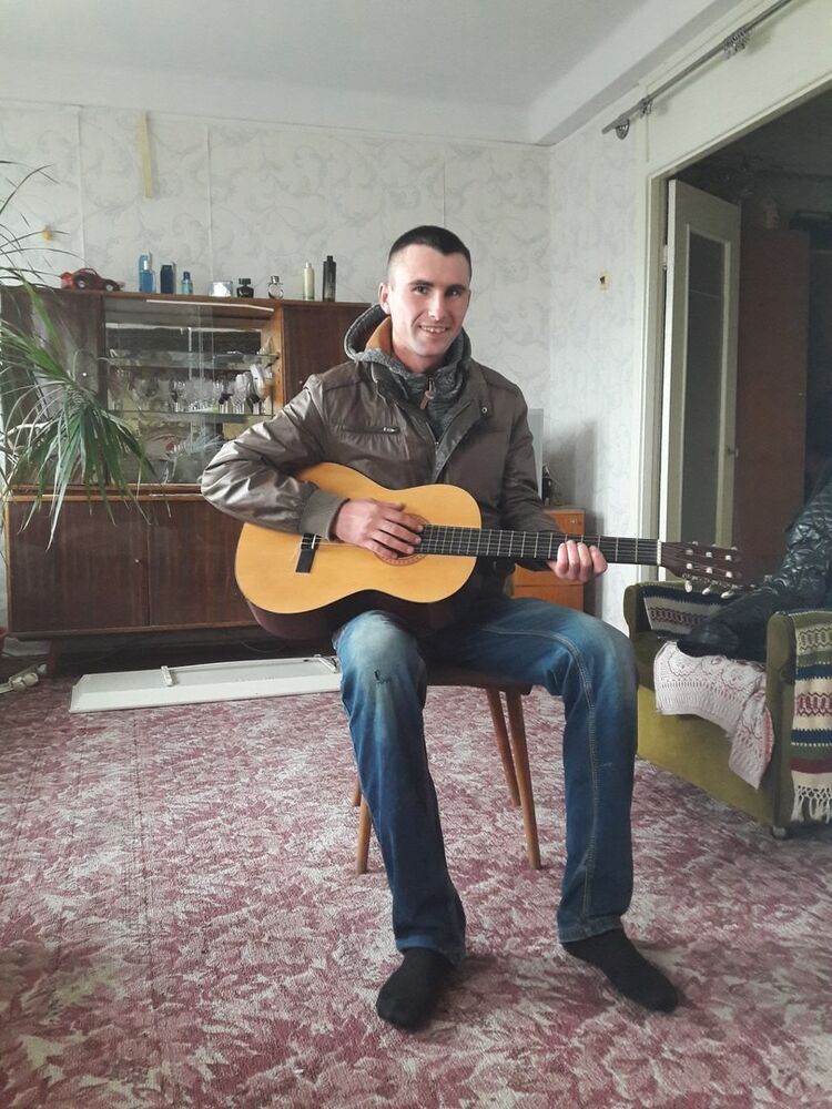  ,   , 30 ,   