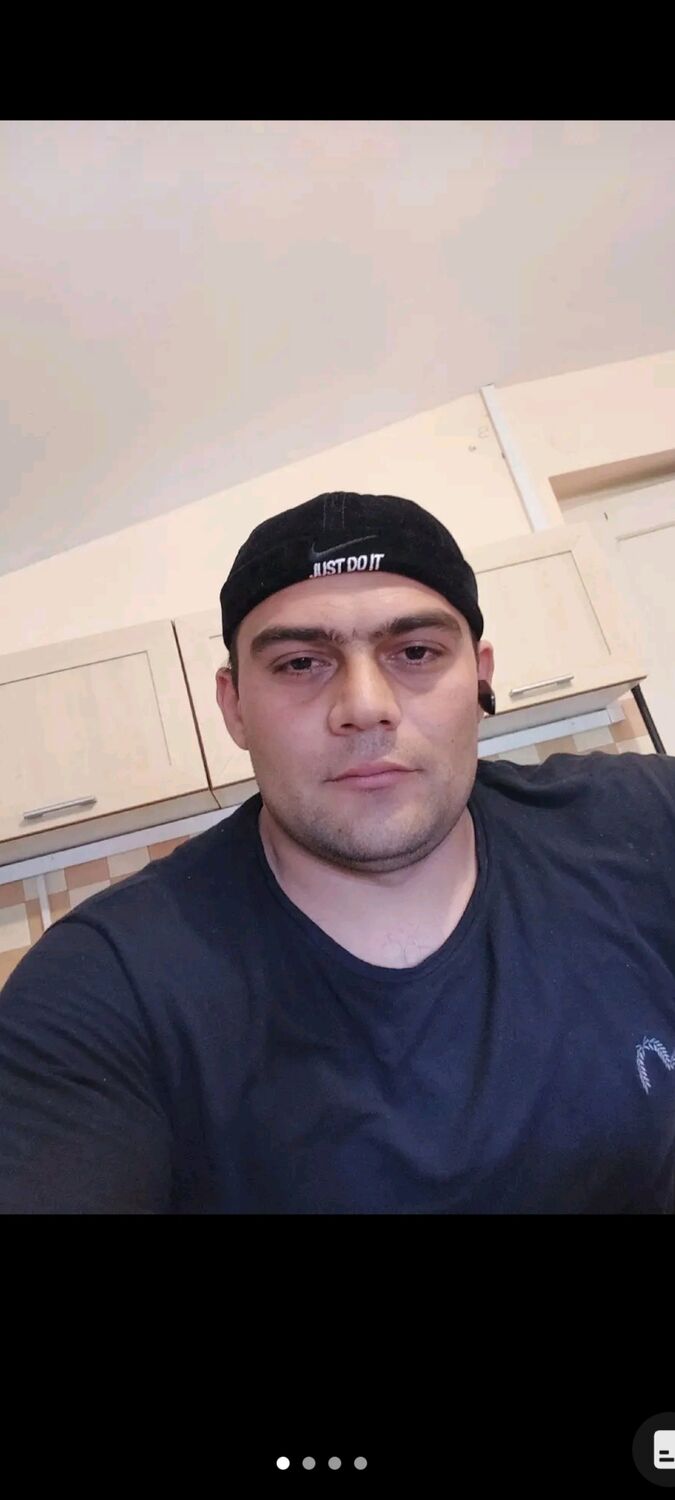  Ingolstadt,   Gasim, 32 ,   ,   