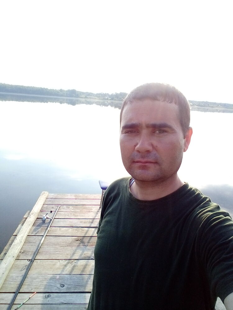 ���� 26956921 ������� A����, 35 ���, ���� ���������� � ���������