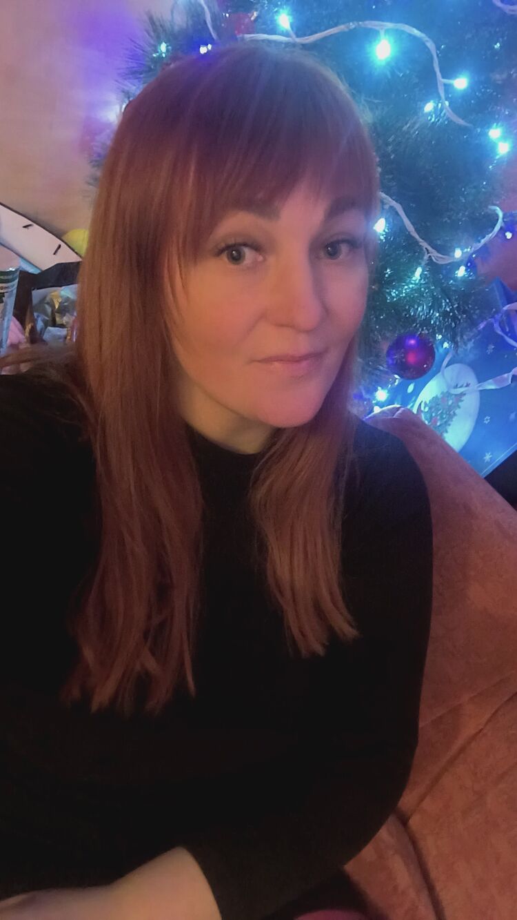 ���� 55616941 ������� �arina, 38 ���, ���� ���������� � ������