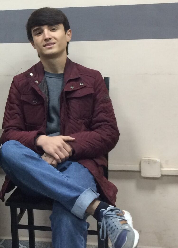  ,   Suhrobak, 27 ,   ,   , c 