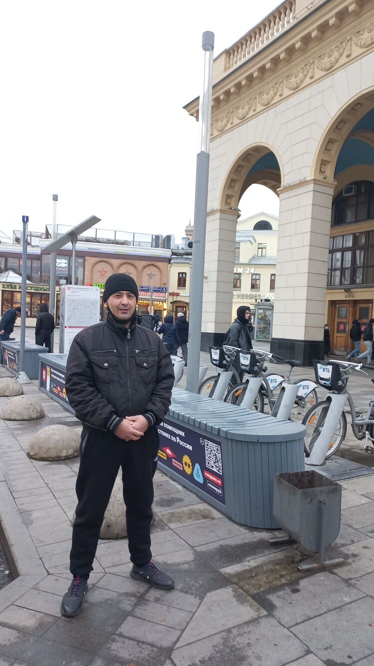 ���� 24915141 ������� ��� ���� ���, 46 ���, ���� ���������� � ������