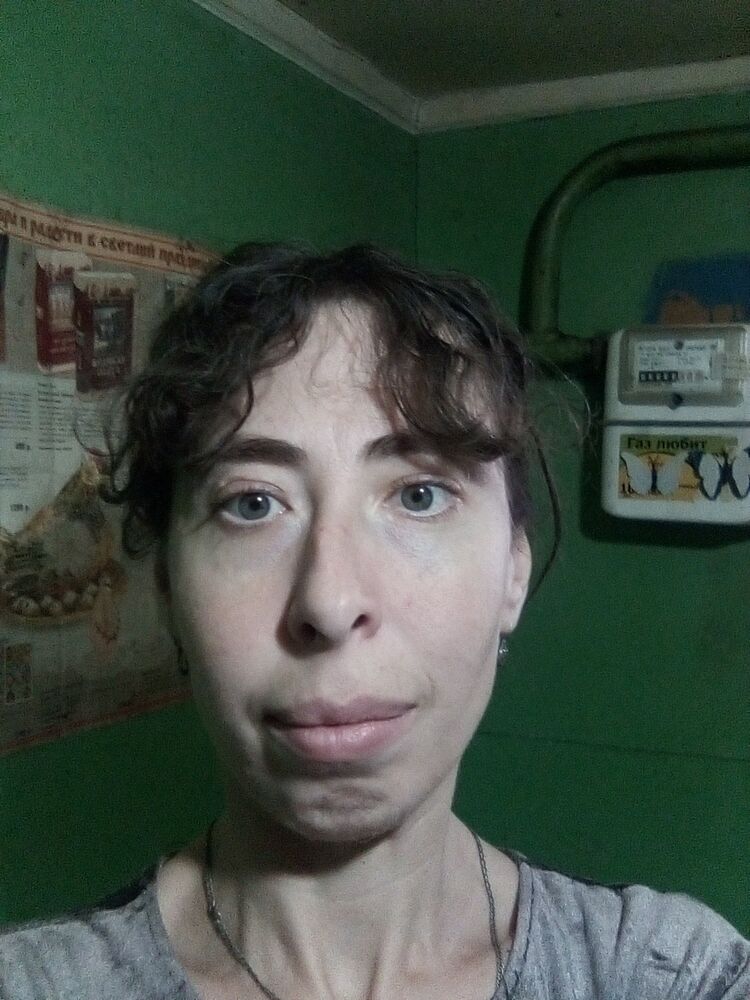  47858811  Elena, 38 ,    