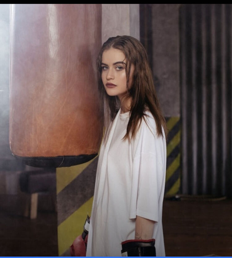 ���������� ������, ���� ������� �����, 23 ����, ������������ ��� ���������