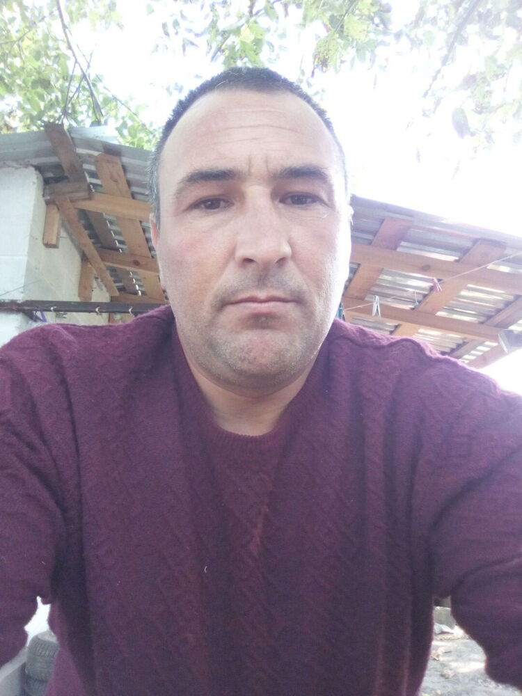  23786571   ura, 42 ,    