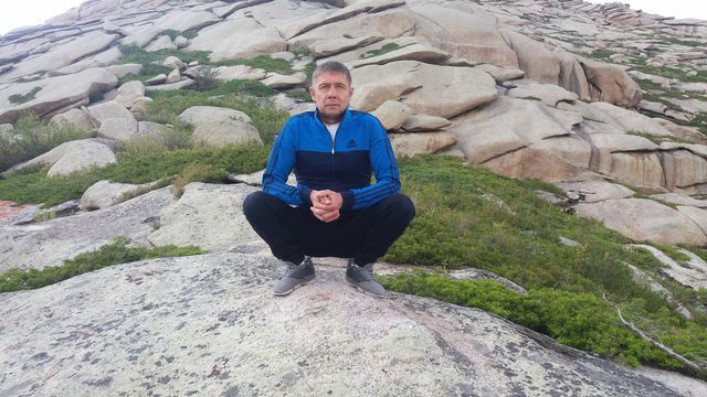 ���� 17896531 ������� Ѹ��, 50 ���, ���� ���������� � ����-������������