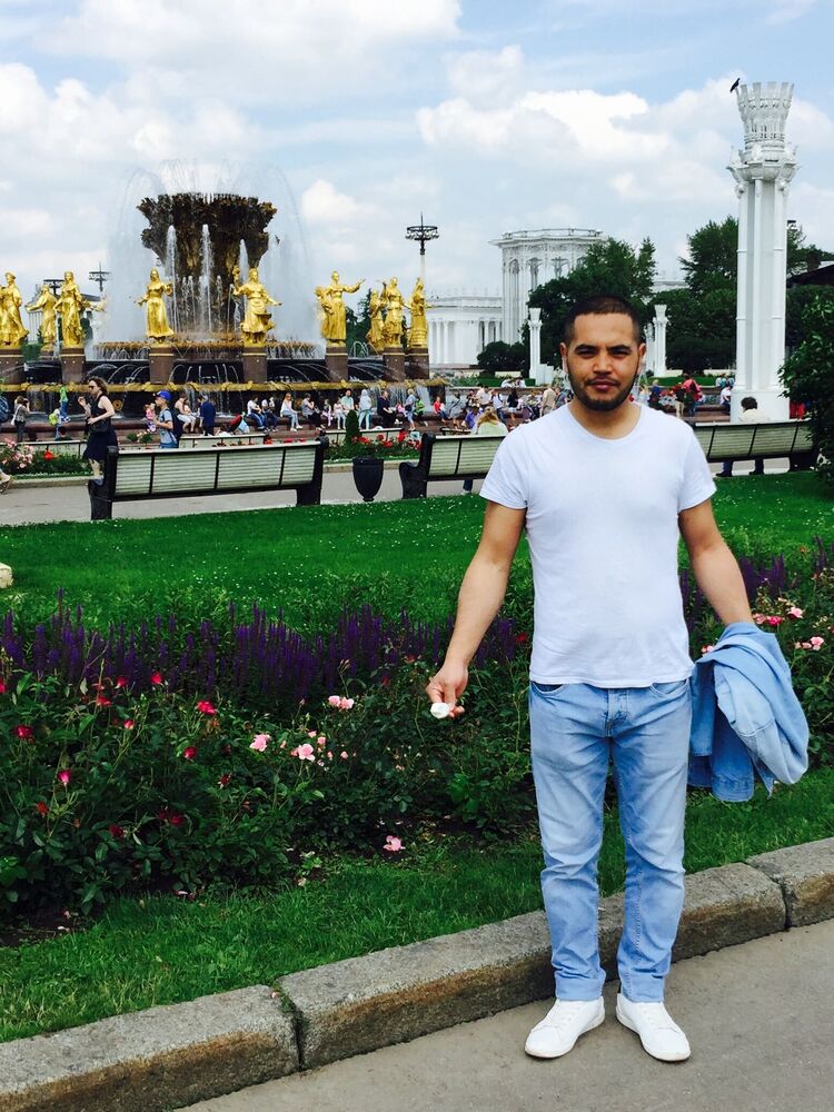  ,   Mansur, 37 ,   ,   