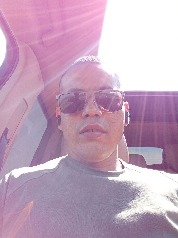 ���� 45665721 ������� ����, 34 ����, ���� ���������� � ������