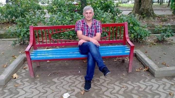  31215101  Gela, 53 ,    