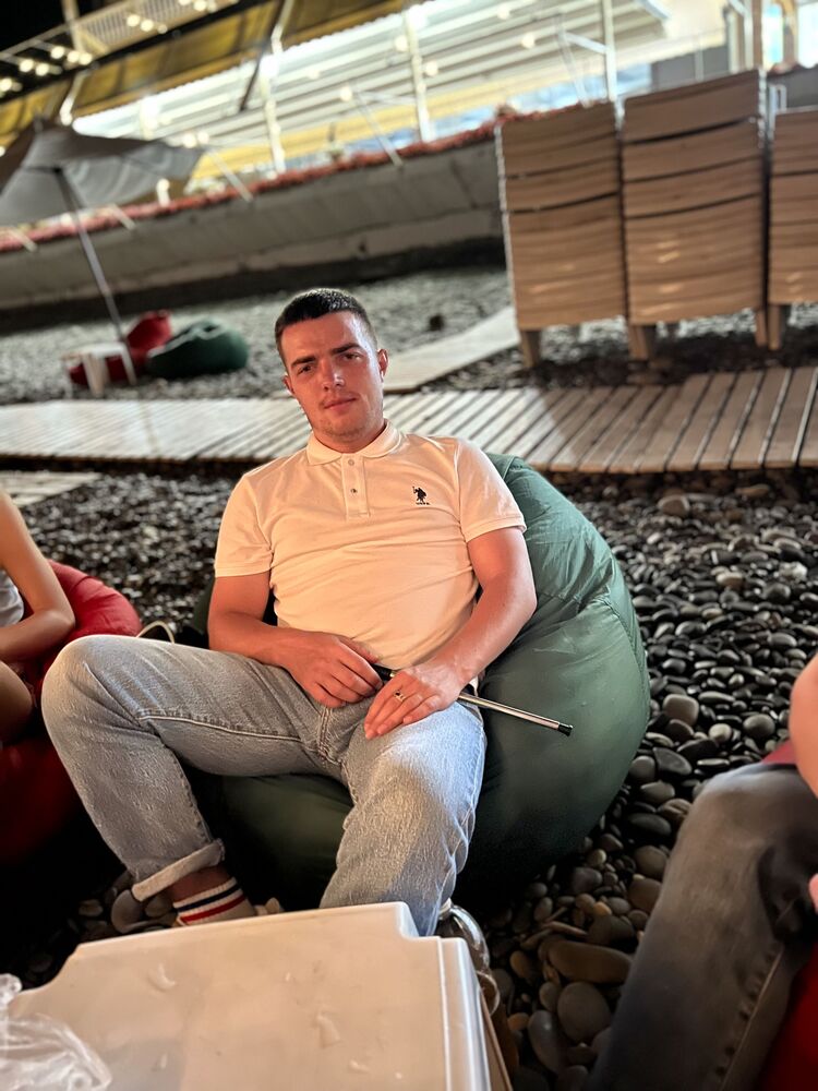 ���� 29611101 ������� ���������, 30 ���, ���� ���������� � ���������