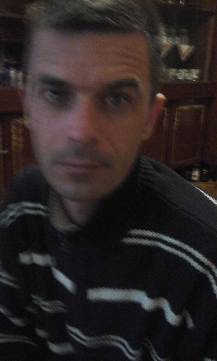  ,   , 47 ,   , 