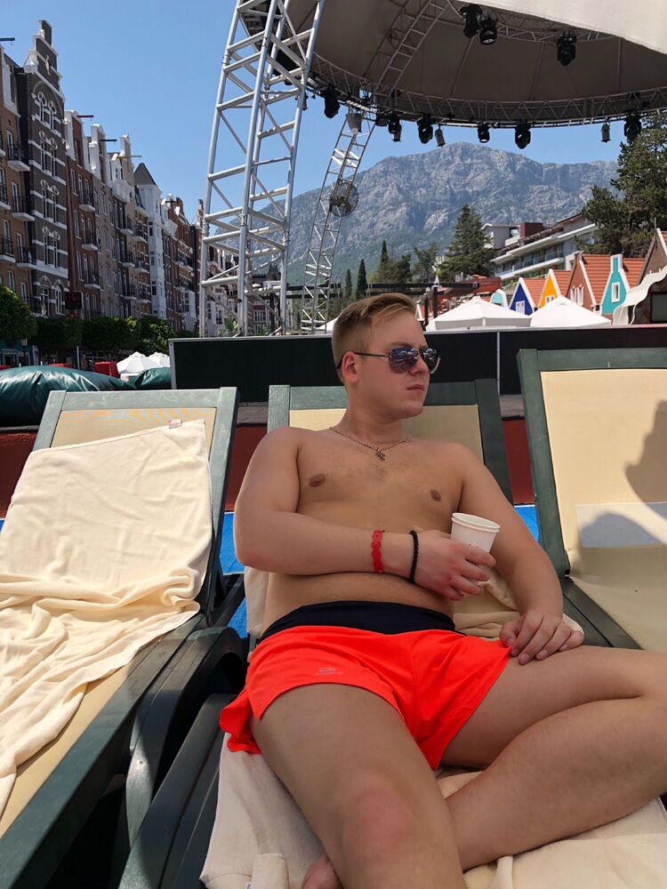 ���������� ������, ���� ������� �����, 28 ���, ������������ ��� ������, ����� � ���������