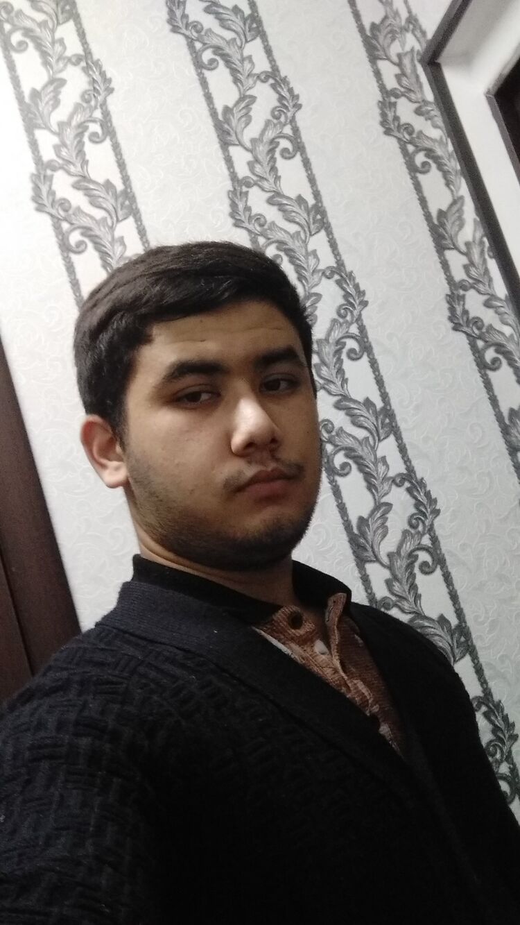 ���� 24538751 ����� ���� ����, 22 ����, ���� ���������� � ���������� ������