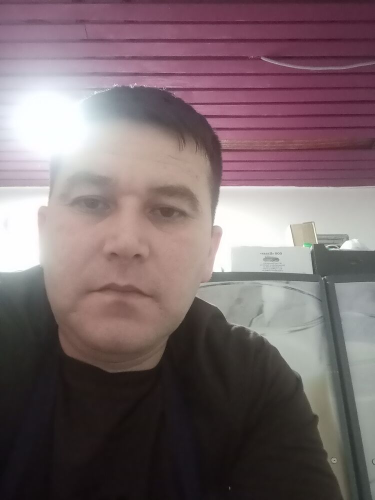 ���������� ������, ���� ������� ������, 37 ���, ������������ ��� ������, ����� � ���������