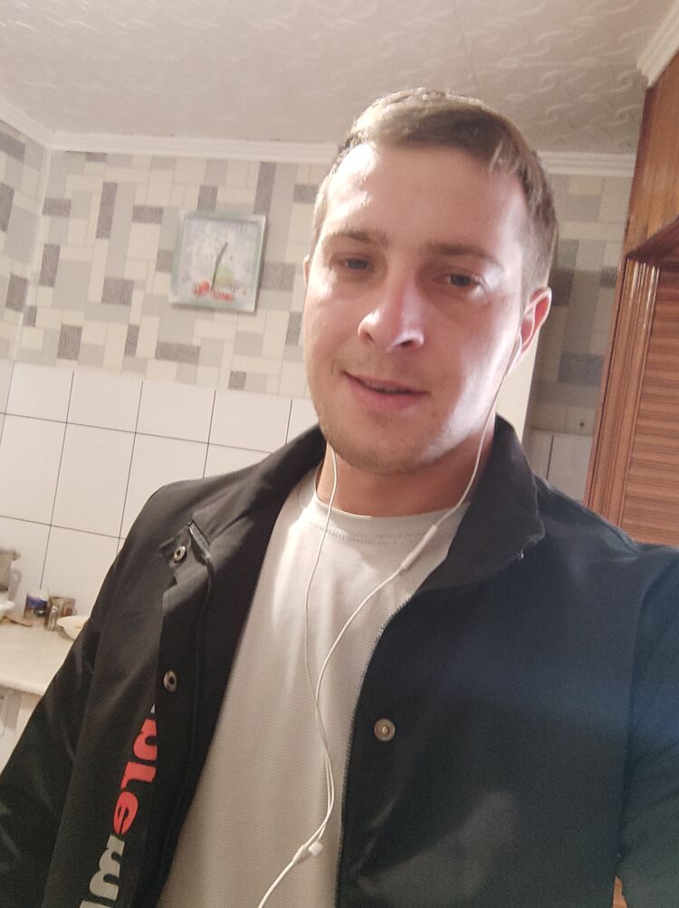 ,   Dmitriy, 29 ,   ,   , c 