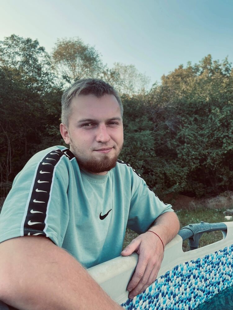 ���� 53663641 ����� ������, 21 ���, ���� ���������� � ����������